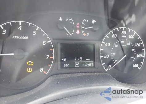 2014 Nissan Sentra S from USA, damaged, VIN 3N1AB7AP6EY273379